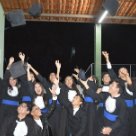 #6846 Ex-alunos de Caucaia ingressam em cursos superiores