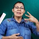 #6856 Laboratório de Libras abre seleção para bolsistas