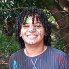#6867 Estudantes comemoram aprovação no Sisu