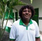 #6870 Aluno de Caucaia concorre ao Parlamento Juvenil do Mercosul