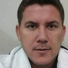 #6875 Enfermeiro do IFCE está entre os pesquisadores mais influentes do mundo