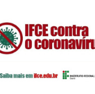 #6899 Proen e Progep orientam comunidade sobre suspensão de aulas