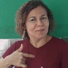 #6901 Napne realiza Dia de Libras