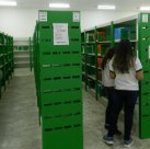 #6906 Concurso de poesia movimenta o campus de Caucaia