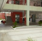#6915 Direito do Trabalho e Jogos e Dinâmicas oferecem 80 vagas