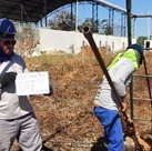 #6917 Campus de Caucaia terá novo bloco didático