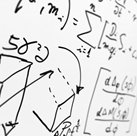 #6944 Campus oferece curso em parceria com IMPA