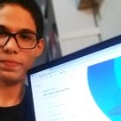 #6988 Desafio de Ideias e Negócios Inovadores terá primeira edição concluída