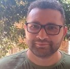 #7013 Estudante apresenta artigo sobre ensino de Matemática