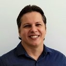 #7051 Jefferson Queiroz Lima é reconduzido à direção-geral do campus de Caucaia