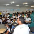 #7065 Universo IFCE 2019 será realizado nos dias 31 de outubro e 1º de novembro