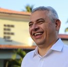 #7076 Wally Menezes é eleito novo reitor do IFCE