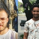 #7109 Evento irá debater acessibilidade em Libras