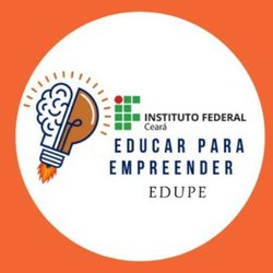 #7156 Campus de Caucaia promove II Educar para Empreender (EDUPE)