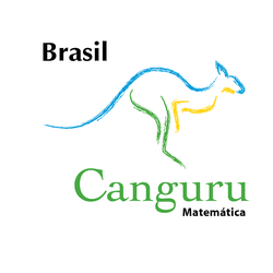 #7162 Caucaia conquista premiações no Canguru de Matemática