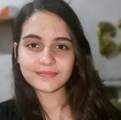 #7163 Estudantes de Caucaia são premiados em Olimpíada de Matemática