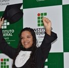 #7165 Solenidade marca conclusão de cursos técnicos