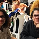 #7167 Alunos participam de programa de inovação