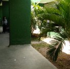 #7223 Divulgado resultado dos novos cursos de extensão