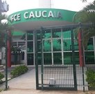 #7231 Campus de Caucaia está sem atividades presenciais