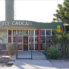 #7235 IFCE Caucaia abre vagas para alunos transferidos