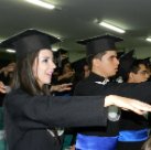 #7256 Formatura une vários sentimentos em Caucaia