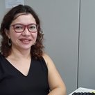 #7265 Academia Cearense de Ciências empossa professora do IFCE