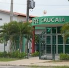#7294 Candidatos a diretor participam de debate dia 12/11