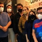 #7300 Aluna egressa elabora projeto de combate à pobreza menstrual