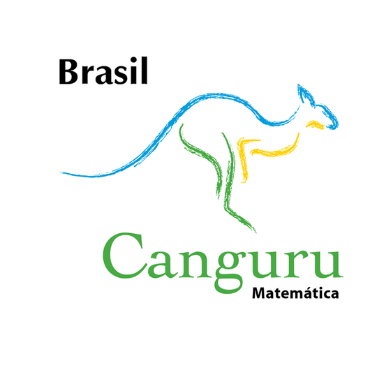 #7304 Caucaia tem seu melhor desempenho na Canguru de Matemática
