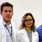#7324 Equipe de Enfermagem esclarece dúvidas sobre Covid-19