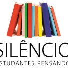 #7330 Biblioteca de Caucaia lança campanha pelo silêncio