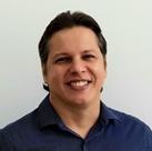 #7332 Jefferson Lima é reeleito diretor-geral do campus de Caucaia