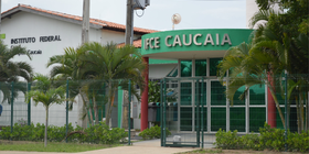 #7341 Caucaia avança para fase 3 do retorno presencial