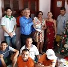 #7347 Multa Solidária teve primeira edição