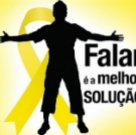 #7348 Filme será exibido dentro do ‘Setembro Amarelo’ em Caucaia