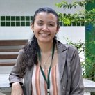 #7349 IFCE e Unilab têm projeto de educação e cultura