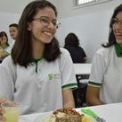 #7351 Setor de Nutrição realiza pesquisa