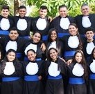 #7358 Campus forma primeira turma de Logística