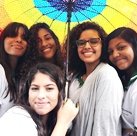 #7401 Dia da Mulher tem concurso de fotos, palestras e debates