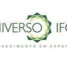 #7417 Universo IFCE: minicursos gratuitos abrem inscrições