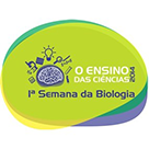 #7631 I Semana da biologia do campus Jaguaribe