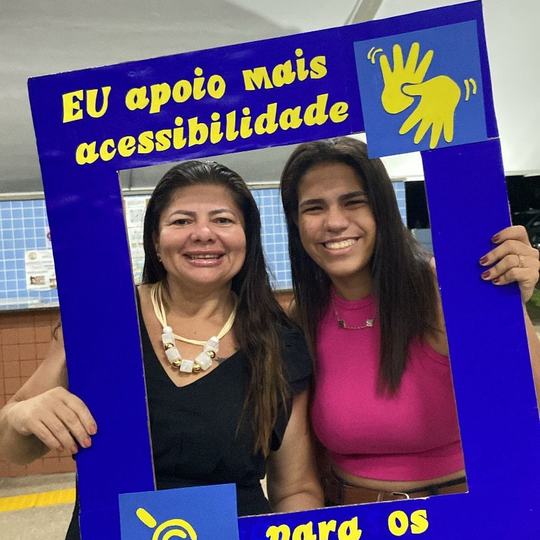 Acessibilidade Surdos Canindé.JPG