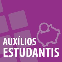 #7809 IFCE Itapipoca divulga Aditivo ao edital dos Auxílios Estudantis 2023.1