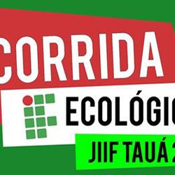 #7915 Inscrições para Corrida Ecológica seguem até 20/04