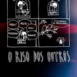 #7919 Próximo Cine IFCE debate liberdade de expressão