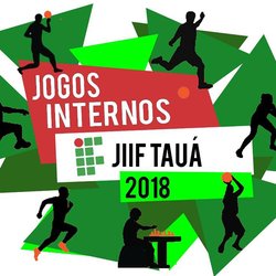 #7936 Tauá abre inscrições para Jogos Internos 2018