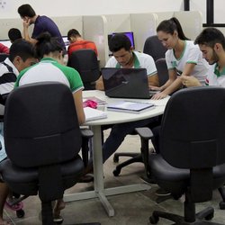 #7939 Tauá abre inscrições para curso preparatório para o ENEM