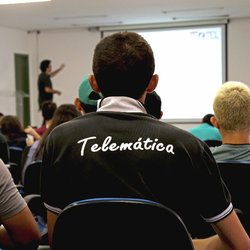 #7946 Sisu 2017.1: Divulgado resultado dos aprovados do campus de Tauá