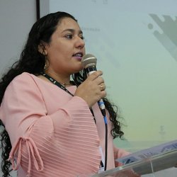 #7959 Encontro debate Base Nacional Comum Curricular